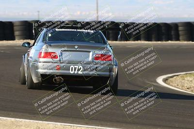 media/Mar-09-2025-Speed SF (Sun) [[8a8bdab083]]/Enduro Race/